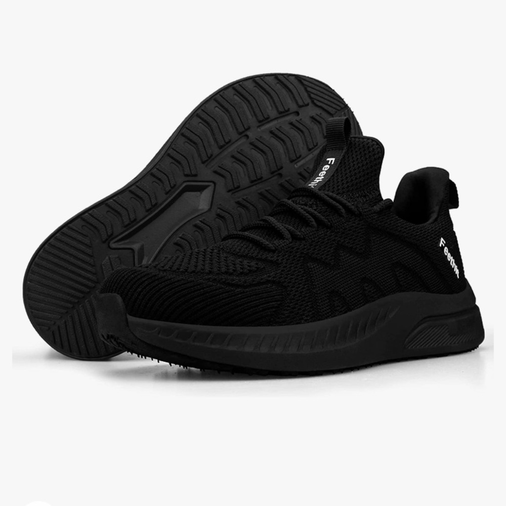 Feethit Unisex non-slip shoes